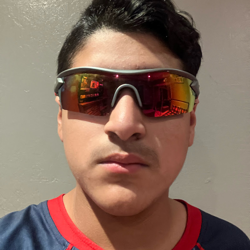 SilvanVRuiz