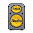 mqzf7ID6WCQ-channel-avatar-PABLO ESTEVEZ AUDIO (PABLO ESTEVEZ AUDIO)