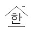 H2L7Rbe0SkU-channel-avatar-한규연가