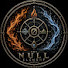 UDdMDGBes5w-channel-avatar-The NULL Element