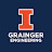 The Grainger College of Engineering