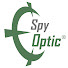 vhnCGA1BbLE-channel-avatar-SpyOptic - Noktowizory i fotopułapki