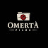 M4hDHJFKFac-channel-avatar-OMERTÀ FILES and 2 more