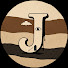 Bj0qB0P-qtY-channel-avatar-JackoLumber