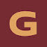 zsJMso4SL40-channel-avatar-Gaither EXTRA