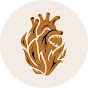 The Heart logo