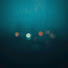 QMmujxp0CvE-channel-avatar-Stillrain Nocturne
