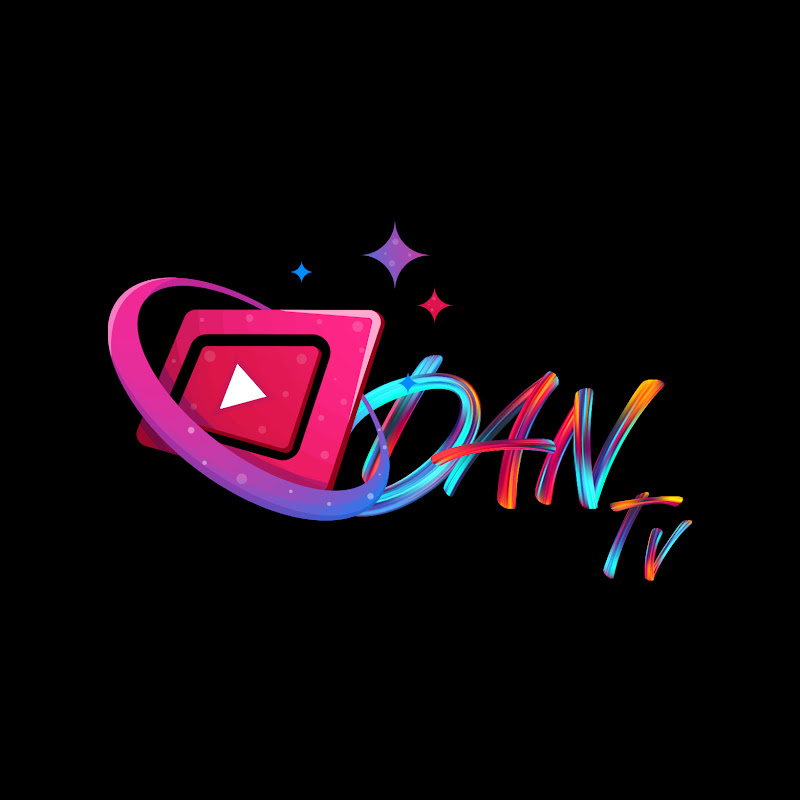 Dan TV 📽️🎥
