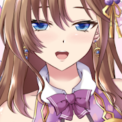 榊木春乃 &primavera