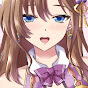 榊木春乃 &primavera