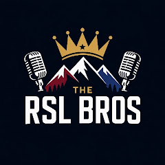 The RSL Bros