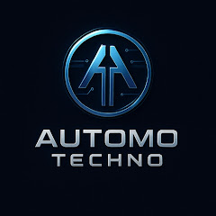 Automo Techno