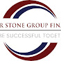 Corner Stone Contract logo