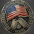 YgGBNnRPx1k-channel-avatar-Silent Veterans