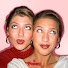 Ec-u84xb0-Y-channel-avatar-Bo & Pauline: Forever Young 