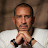FLACO SOLORZANO ACTOR