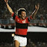 JN5KpL8Pd8c-channel-avatar-Diogo