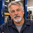 pe26h-bbT_I-channel-avatar-Gus Hadley Garage