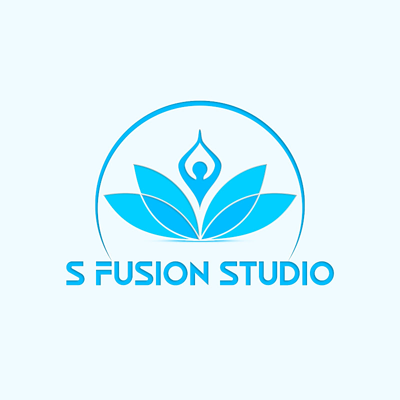 S Fusion Studio