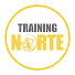 PmQagW5F3sY-channel-avatar-Training Norte · Academia TN