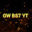 GW BS7 YT