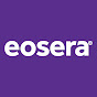 eosera® Ear Care Loved by Ears  logo