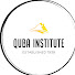 qBrJheThzPY-channel-avatar-QUBAInstitute