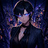 YHJljhWXb2Y-channel-avatar-Zakura