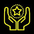 O8xqazWd4jk-channel-avatar-Rca Collection