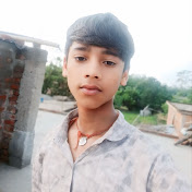 Ravirajday