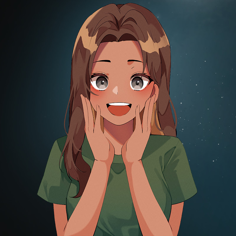 Curiousjoi