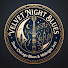 y82-PwE8gjE-channel-avatar-Velvet Night Blues