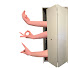 6usMrkMhq3k-channel-avatar-TheWeebCloset