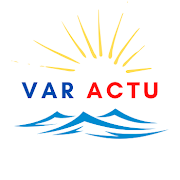 Creator Profile Avatar for Var Actu