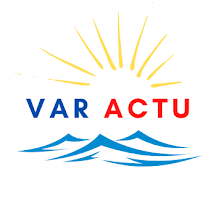 Creator Profile Avatar for Var Actu