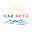 Creator Profile Avatar for Var Actu