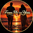 xq_pTNKDlNQ-channel-avatar-From Me To You
