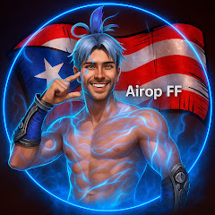 AIROP FF
