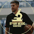 V9bB4-JnmNU-channel-avatar-By Any Means Basketball