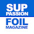 vd2Ahc72HS0-channel-avatar-Sup Passion // Foil Magazine
