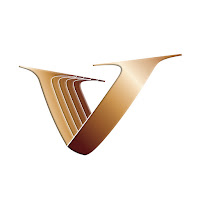 FUNDACROVER  profile image