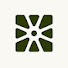 XeMktN8aQ1o-channel-avatar-Garden Church