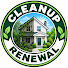 4uAC-bEec-0-channel-avatar-CLEANUP RENEWAL and 7 more