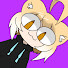 kTMk-vejsEU-channel-avatar-OH MY CAT