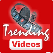 Trendingvideo.
