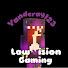 zD_0fPP3z48-channel-avatar-yanderay123