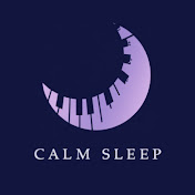 Calm Sleep