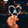Автор