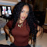S_S6FFbd1Lc-channel-avatar-Kaylah Arnae