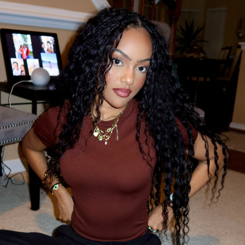 Kaylah Arnae